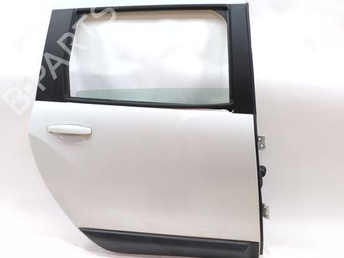 BP32266992C5 main image