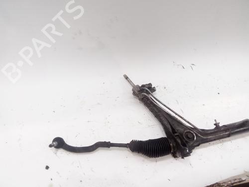 Steering rack CITROËN JUMPER II Van 2.0 BlueHDi 160 | BP21587150M22 