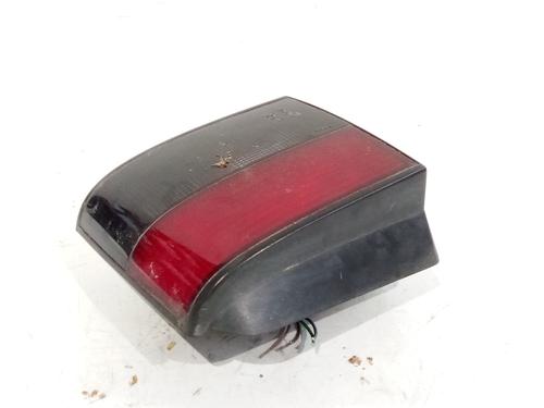 Right taillight RENAULT 21 Saloon (L48_) 1.7 (L48E) | BP17819519C35 