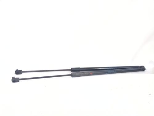 tailgate-lift-support-renault-espace-v-jr_-2015-2016-2017-2018-2019-2020-2021-2022-2023-33263367 main image