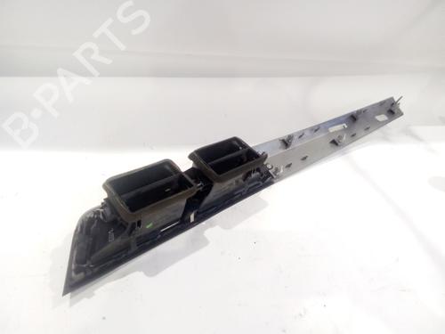 Air vent BMW X1 (E84)  | BP23137296I21 