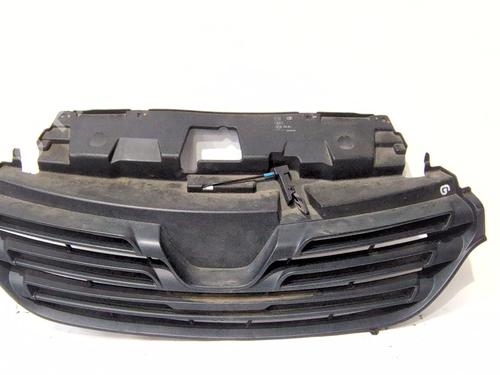 grill-renault-trafic-iii-van-fg_-2014-32720083 main image