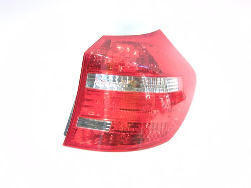 Used Right taillight BMW 1 (E87) [2003-2013]  23000646
