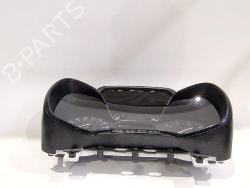 Instrument cluster CITROËN C3 / C3 ORIGIN III (SX) 1.2 PureTech 82 | BP24338216C47 