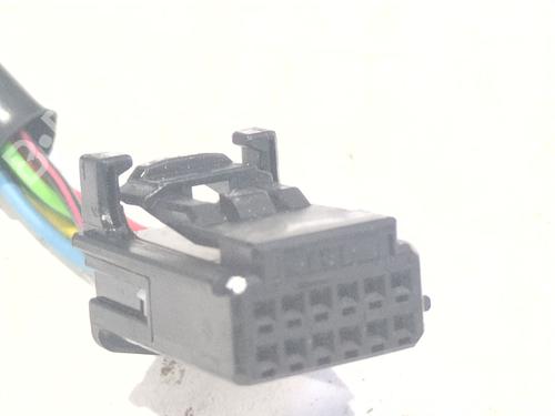 Right mirror DACIA BIGSTER | BP32044285C27