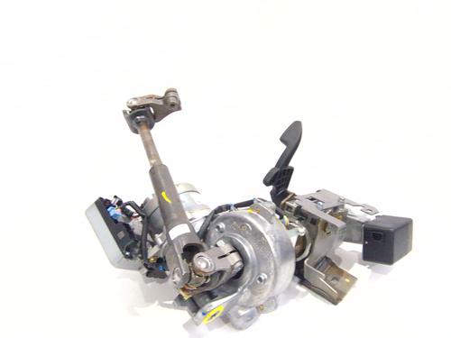 Used Steering column DACIA BIGSTER [2024-2026]  32098651