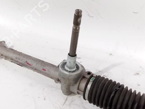 Steering rack FIAT 500 (312_)  | BP17818917M22 