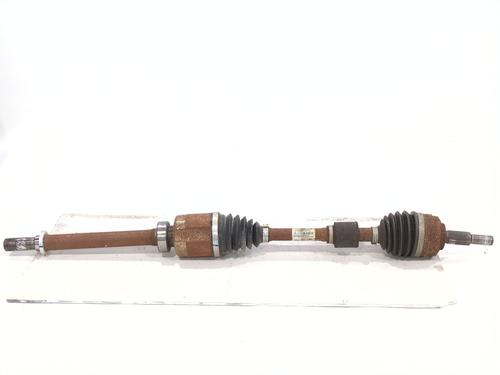 Used Right front driveshaft Right front driveshaft 38534082 38534082