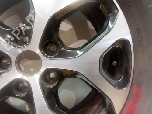 Rim DACIA DUSTER (HM_) | BP37068398C45 - Image 3