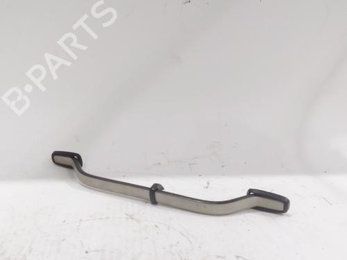 Håndtag i tag MERCEDES-BENZ /8 (W115) 200 D (115.115) (55 hp) 22983989