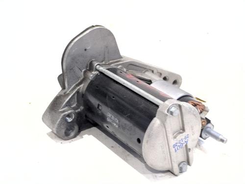 Starter RENAULT RAFALE Coupe (DGM_) | BP37174064M8 - Image 2