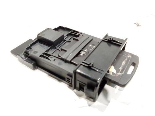 Used Other RENAULT LAGUNA III (BT0/1) 2.0 16V Turbo (170 hp) 17819779