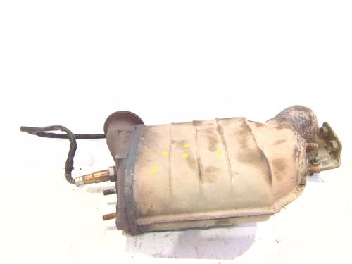 Used Catalyst Catalyst 36453462 36453462