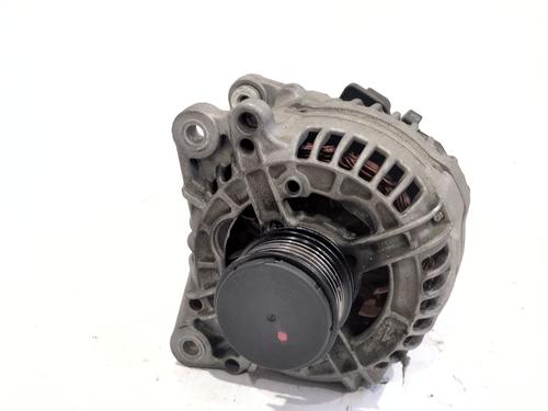 Alternator VW GOLF V (1K1) | BP32773874M7 - Image 4