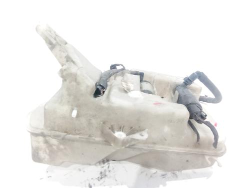 Used Windscreen washer tank BMW 5 (E60) 530 d (218 hp) 20169087