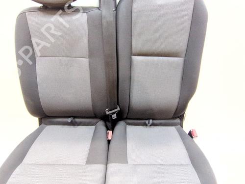 Other RENAULT MASTER III Van (FV) | BP30832235O1 - Image 3