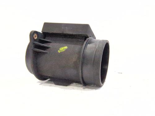 Used Mass air flow sensor Mass air flow sensor BMW 3 (E36) 325 td (115 hp) 36115866 36115866