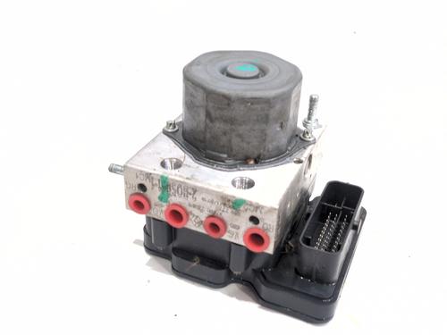 ABS pump DACIA DUSTER (HM_) 1.5 dCi 115 (HMAD) | BP36994103M43 - Image 2