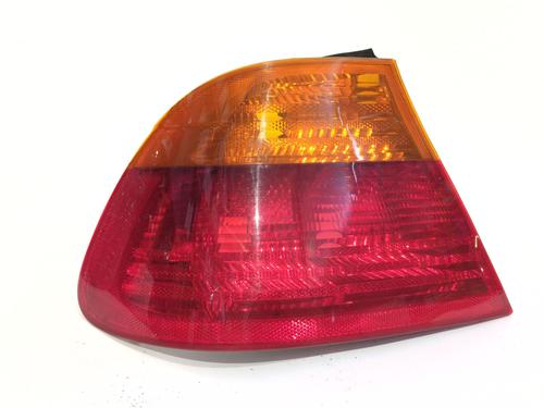 Left taillight BMW 3 Coupe (E46) 320 Ci | BP38176483C34 - Image 2