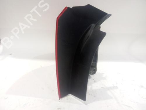 Left taillight BMW X1 (E84)  | BP23137264C34 
