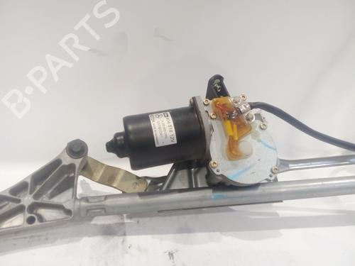 Front wiper motor MERCEDES-BENZ C-CLASS Coupe (CL203) C 230 Kompressor (203.740) | BP22616961M29 