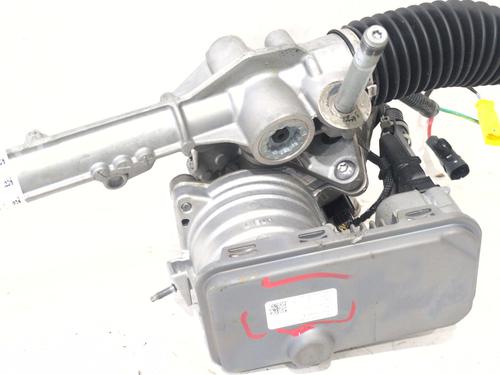 Steering rack OPEL COMBO E Tour / Life (K9) 1.5 | BP31337999M22