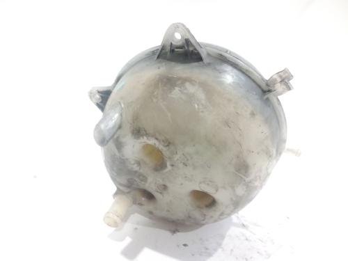 Expansion tank VW TRANSPORTER T5 Bus (7HB, 7HJ, 7EB, 7EJ) 1.9 TDI | BP23137666C120 