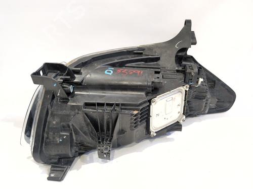 Left headlight RENAULT CAPTUR I (J5_, H5_) 1.5 dCi 90 (J5N4, J5M5, J5MW, J5M6, J5AL, J5AJ) | BP34578571C28  - Image 7