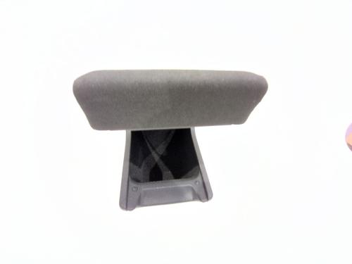 Armrest / Center console VW POLO VI (AW1, BZ1, AE1) 1.0 TSI | BP29251073I20 