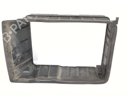 other-renault-megane-iv-hatchback-b9amn_-2015-33934299 main image