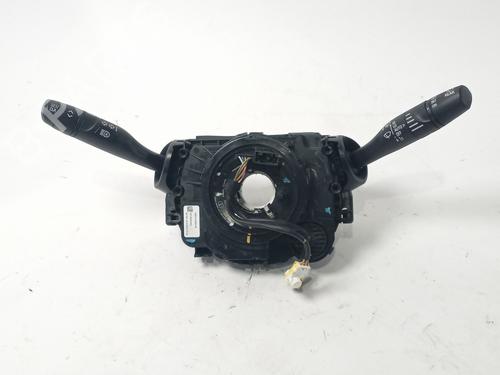 Switch OPEL GRANDLAND / GRANDLAND X (A18, P1UO) 1.5 Turbo D (75) | BP17913309I30 