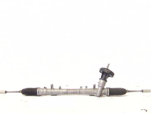 Used Steering rack Steering rack RENAULT CAPTUR II (HF_) TCe 140 (HFN0) (140 hp) 36159293 36159293