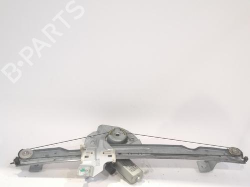 BP29734278C22 main image