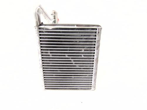 Used Other LAND ROVER DISCOVERY SPORT (L550) 2.2 D 4x4 (150 hp) 29734797