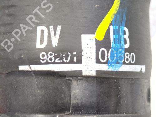 Pipe OPEL COMBO E Tour / Life (K9) | BP38286085M125 - Image 3