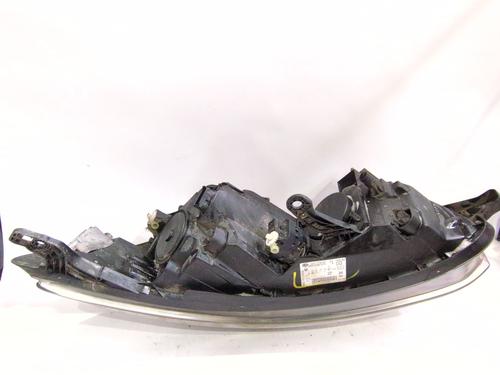 Right headlight RENAULT KADJAR (HA_, HL_)  | BP32666864C29  - Image 8