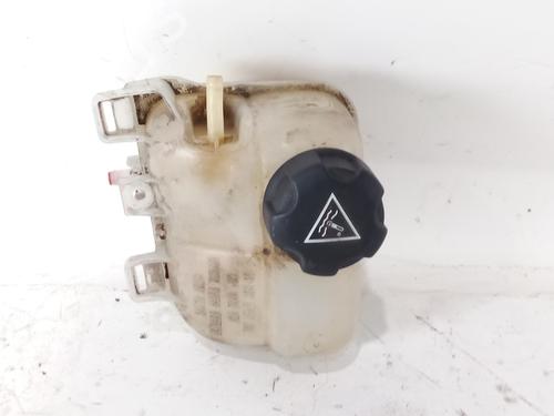 Expansion tank MINI MINI CLUBMAN (R55) One | BP17818967C120 