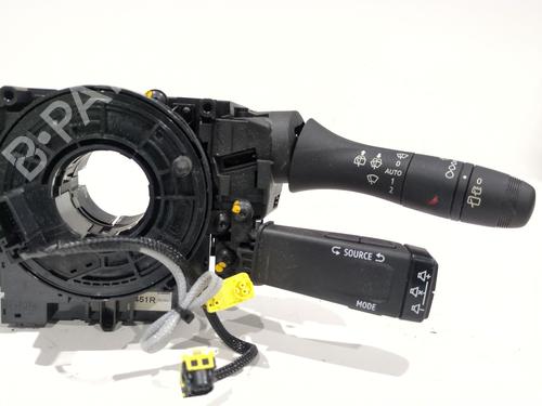 Switch RENAULT KANGOO III Box Body/MPV 1.5 Blue dCi 95 (FJAB) | BP30960886I30