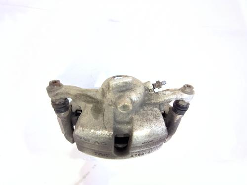 Bremssattel links vorne VW TIGUAN (AD1, AX1) 2.0 TDI | BP28808431M105 