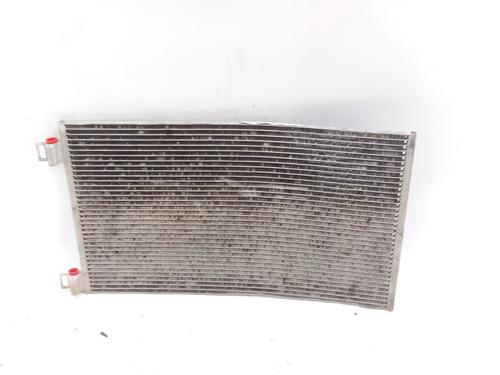 Radiateur de ac MERCEDES-BENZ CITAN Box Body/MPV (W415) [2012-2021]  21053499