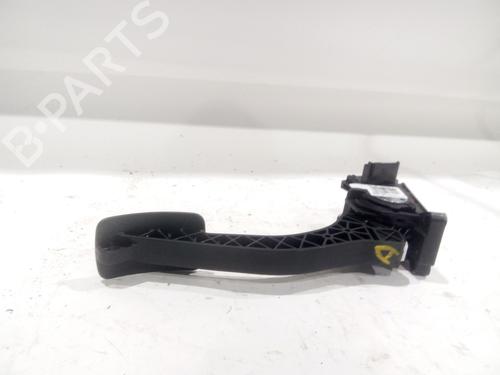 Pedal PEUGEOT 3008 II SUV (MC_, MR_, MJ_, M4_) 1.2 THP/ PureTech 130 (MRHNSM, MRHNSU, MRHNSJ, MRHNYW,... | BP23137167I4 
