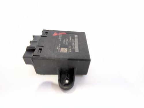 Elektronisk modul FORD PUMA (J2K, CF7) 1.0 EcoBoost (125 hp) 26411426