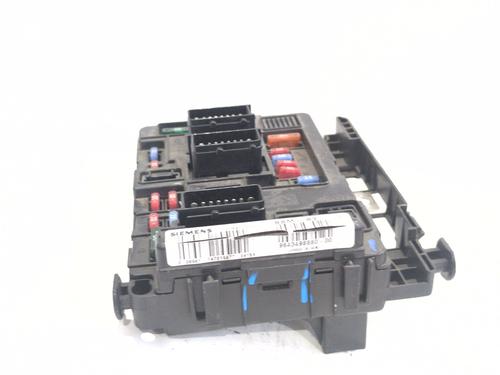 Used Electronic module Electronic module 37260854 37260854