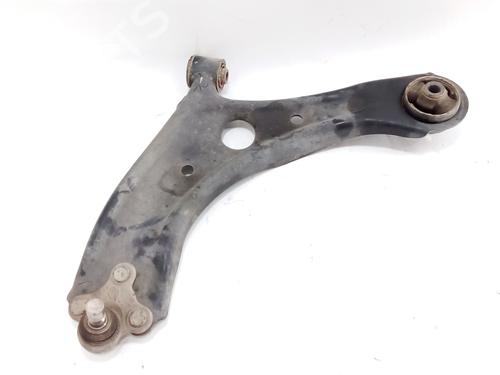 Left front suspension arm KIA SPORTAGE IV (QL, QLE) 1.6 CRDi | BP17820463M12 