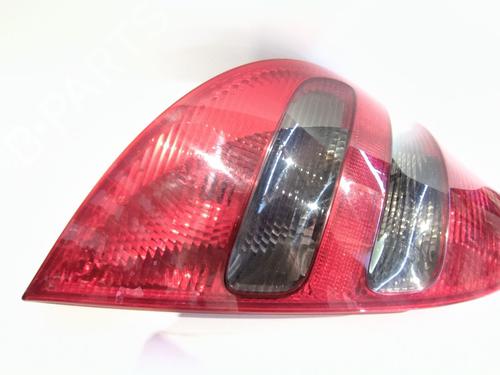 Left taillight MERCEDES-BENZ A-CLASS (W169) A 170 (169.032, 169.332) | BP27696305C34 