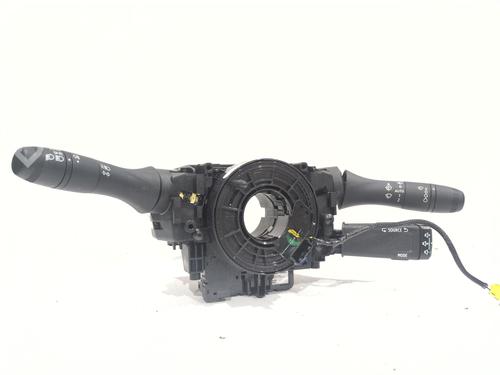 Used Switch Switch 39066932 39066932
