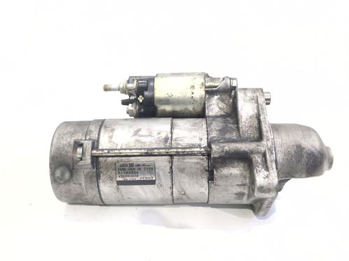 BP30573398M8 main image