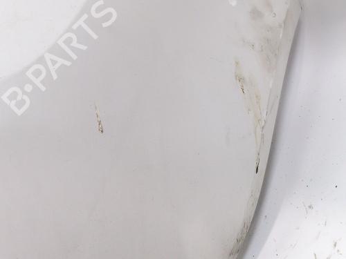 Rear bumper SEAT IBIZA IV SC (6J1, 6P5) | BP30157797C8