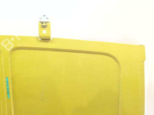 Left tailgate RENAULT MASTER III Van (FV) | BP32203690C76 - Image 3