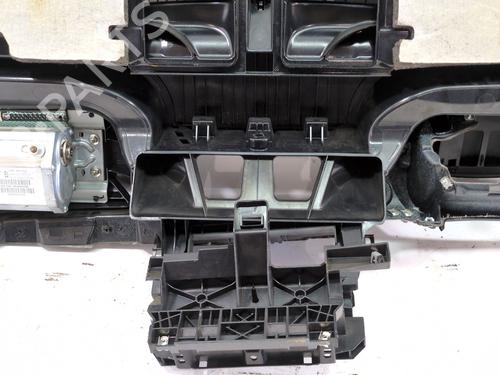 Airbag Kit BMW 1 (E87) 120 d | BP30702191C86 